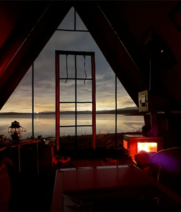 Giant Inflatable <strong>Tents</strong> House Inflatable Club <strong>Tent</strong> for Party Camping - Product Image 3