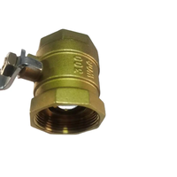 Gonfleur rapide pour pneus de 5 et 10 gallons avec réservoir de gonflage rapide