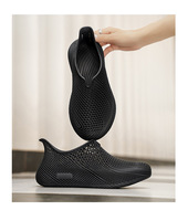 Chaussures en TPU imprimées en 3D sur mesure, toutes tailles, haute résistance, confortables, résistantes à l'usure, prototype, service d'impression 3D en nylon, fabricant