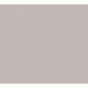 ม้วนวอลล์เปเปอร์781548 - Product Image 4