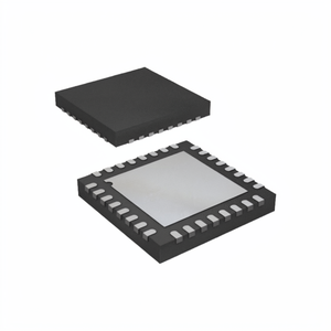 Electronic Chips Component ADF5355BCPZ-RL7 Original 32 WFQFN Exposed Pad CSP Clock Timing 13.6GHz 1:2 Ratio - Product Image 1