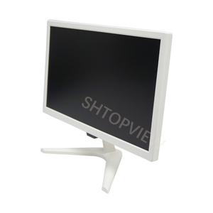 Peralatan optometri grafik <span class=keywords><strong>Visual</strong></span> LCD kualitas tinggi Tiongkok Led dan K-185 grafik <span class=keywords><strong>Visual</strong></span> Lcd - Product Image 4