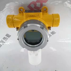 เซ็นเซอร์ตรวจจับก๊าซ H2S แบบติดตั้งถาวร Sensepoint XCD Sulfi Alarm รุ่น SPXCDALMTXF STOCK20 SPXCDALMTXF SPXCDALMTXF SPXCDALMTXF SPXCDALMTXF SPXCDAL - Product Image 2