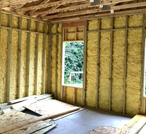 Huali para Techos y Paredes, Rollo <span class=keywords><strong>de</strong></span> <span class=keywords><strong>Lana</strong></span> <span class=keywords><strong>de</strong></span> <span class=keywords><strong>Roca</strong></span> <span class=keywords><strong>de</strong></span> Uso Especial, Certificado CE, Material <span class=keywords><strong>de</strong></span> Construcción Ignífugo <span class=keywords><strong>de</strong></span> Primera Calidad, Manta <span class=keywords><strong>de</strong></span> <span class=keywords><strong>Lana</strong></span> <span class=keywords><strong>de</strong></span> <span class=keywords><strong>Roca</strong></span> - Product Image 6