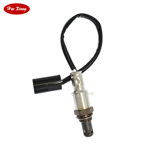 Hao xiang Sauerstoffs ensor 226A0-EN21A 22693-1LA0C für Nissan Altima 2.5L Federal 3.5L NV2500 3500 - Product Image 1