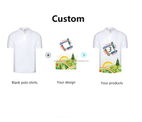 Camiseta con Cuello en V Unisex de Manga Corta 100% Algodón, Estilo Urbano Moderno, Diseño 3D, Casual de Negocios