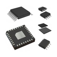 CN2 CMY CMW CMS CMs CNE CNR CNF CN5434LP-600BG1217-CP-PR2.1-Y-G IC chip integrated circuit