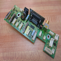 Placa de circuito Plc GV9924023-38 GV992402338 (Paquete de 3) Suministro a granel
