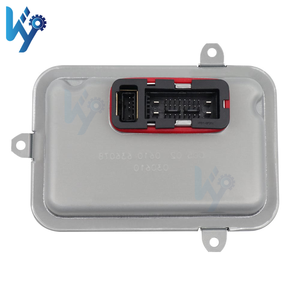 KY OEM A2519004600 pour Mercedes Classe R 350 Accessoires de voiture D1S D1R Ballast de phare au xénon 130732932601 - Product Image 2