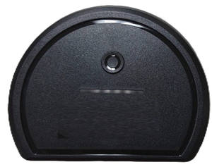 แม่พิมพ์ฉีดพลาสติกโลหะ Components-SKD61เครื่องใช้ในครัวเรือนที่ผ่านการรับรองคุณภาพระดับพรีเมียมเพื่อความปลอดภัยในการปฏิบัติตาม - Product Image 1