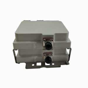 मैट्रस 1710-1880/1920-2170/2300-2690mhz <span class=keywords><strong>rf</strong></span> ट्रिप्लेक्सर-153dbc कम पीm <span class=keywords><strong>Rf</strong></span> कॉम्नर डबल यूनिट - Product Image 2