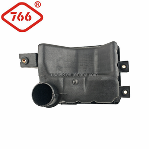 Caja de Filtro de Aire de Alto Rendimiento 96814238 para Chevrolet <span class=keywords><strong>Aevo</strong></span> 2004-2008 - Product Image 3