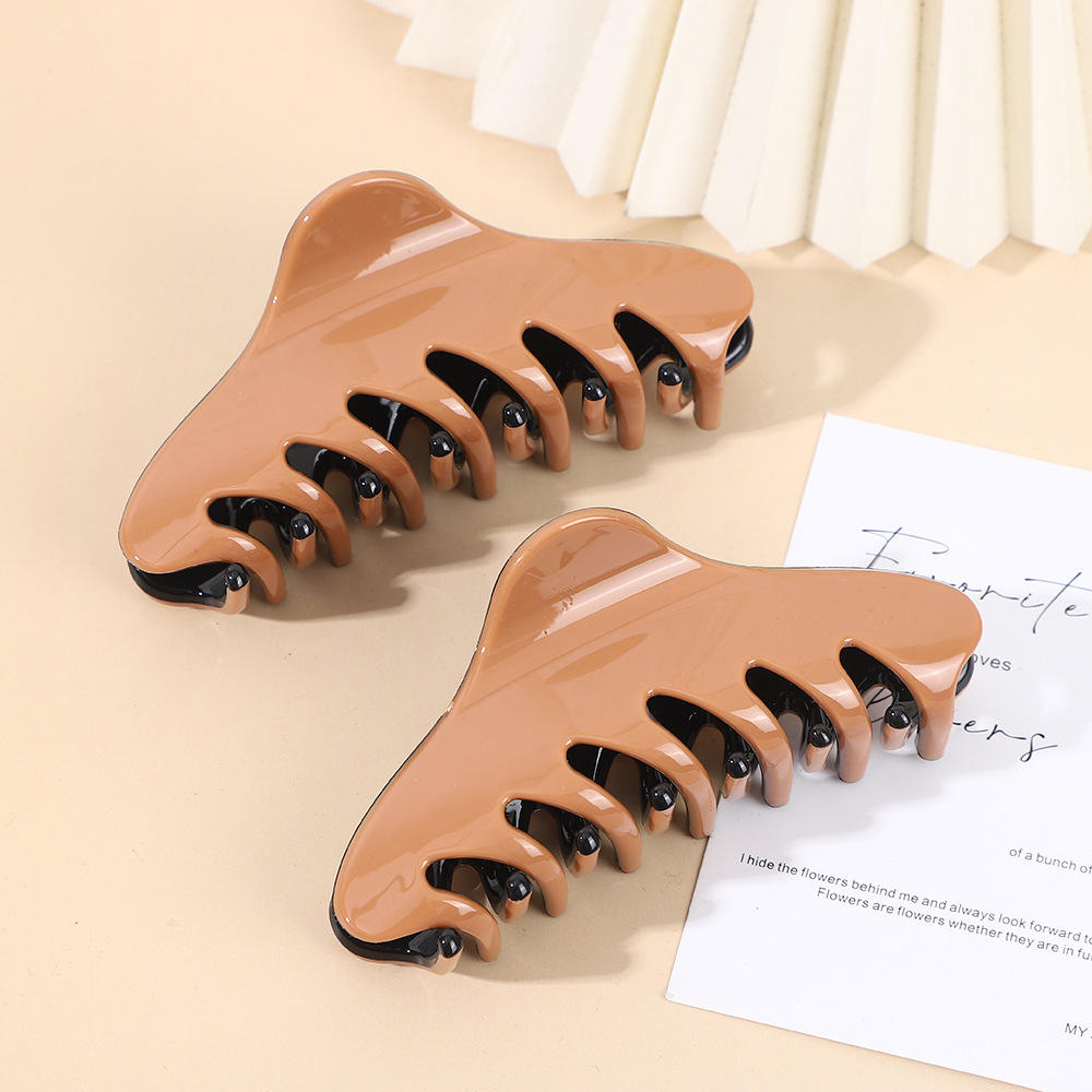 Café léger (1 pièce)