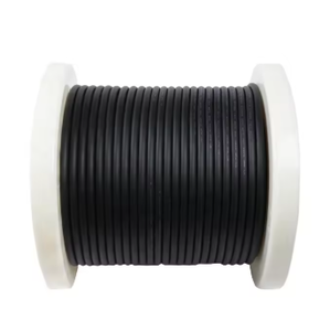 Câble Électronique en Cuivre 24AWG Conforme à la Norme ROHS UL3173 pour Câblage <span class=keywords><strong>Domestique</strong></span> - <span class=keywords><strong>Prix</strong></span> au Mètre - Product Image 4