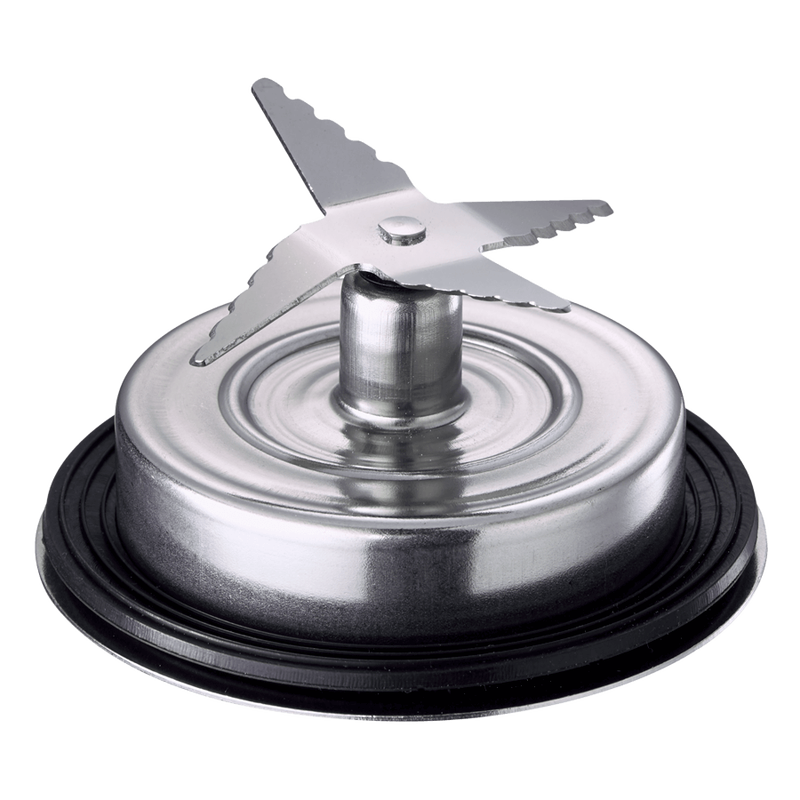 Blender Jar Spare Part for Blender