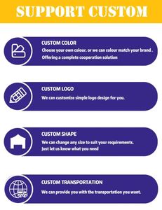 Catc thể thao ngoài trời sự kiện <span class=keywords><strong>Inflatable</strong></span> đường hầm cho vận động viên lối vào quảng cáo không thấm nước tùy chỉnh <span class=keywords><strong>Inflatable</strong></span> lối đi - Product Image 4