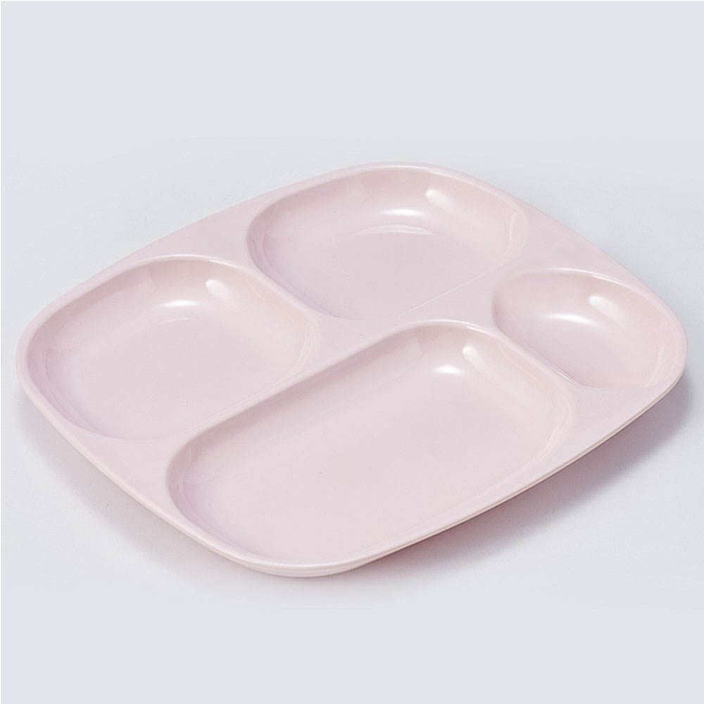 หินอ่อนสีขาว