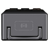 Station d'alimentation portable Senci 600W 512Wh, générateur solaire OEM ODM, vente en gros d'usine, utilisation hors réseau