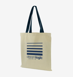 ถุงช้อปปิ้งนำกลั<span class=keywords><strong>บ</strong></span>มาใช้ใหม่พิมพ์ลายที่กำหนดเองการออกแบ<span class=keywords><strong>บ</strong></span>ที่ไม่ซ้ำกันของขวัญแจกฟรีโปรโมชั่นเป็นกลุ่มการจัดการงานกิจกรรมการตลาด - Product Image 1