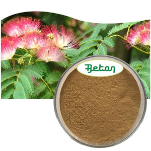 Косметический ингредиент, порошок экстракта коры альбизии юлиблириссина - Product Image 2