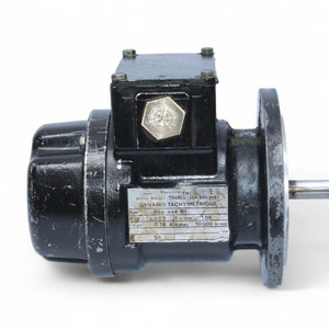 Tacómetro RADIO-ENERGIE REo 444 R1 para Generador, Suministro al por Mayor, Duradero - Product Image 1