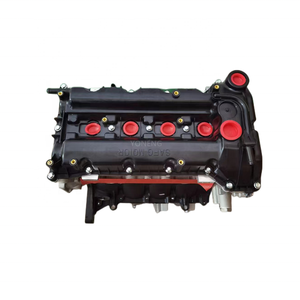 <span class=keywords><strong>Motor</strong></span> 1.5L 15S4C, <span class=keywords><strong>Motor</strong></span> de Alta Calidad en Oferta para <span class=keywords><strong>MG</strong></span> <span class=keywords><strong>ZS</strong></span> GT MG3 MG5 <span class=keywords><strong>MG</strong></span> 3 5 Roewe 350 360 - Product Image 2