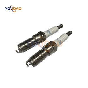 L3Y2-18-110 ILR5A-13G Lfg118110 1379739 12597464 4810709 4811581 12620540 Hete Verkopende Bougie - Product Image 2