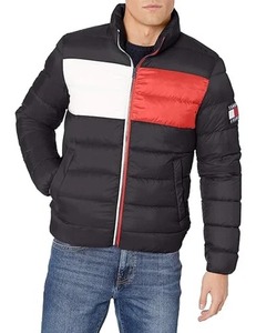 Wholesale Supply Men Winter <b>Jackets</b> for Cold Weather Outdoor and Daily Casual Wear Style Available At Best Market Price - Product Image 1