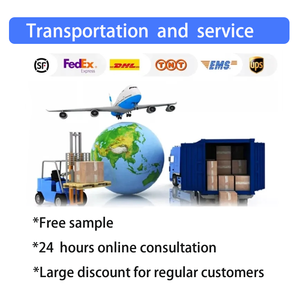 Полиамидный нейлон 6 Pa6, необработанный материал, пластиковые гранулы Pa6 <span class=keywords><strong>Pa66</strong></span> Gf35 Gf30 - Product Image 3