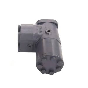 Pièces détachées pour chargeuse LG853.06.02.07 BZZ5-1000C, boîte de direction hydraulique - Product Image 1