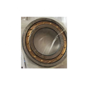 Parti per escavatore per PC400-7 <span class=keywords><strong>Komatsu</strong></span> cuscinetto a sfera PC450-6 708-1H-22150 - Product Image 1
