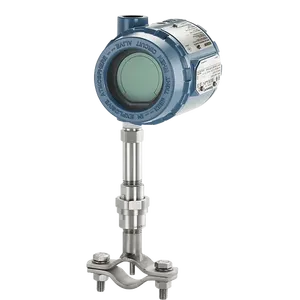 Transmisor de Temperatura 100% Original Emerson Rosemount 3144P/3144S, 4-20mA, IP67, Precisión de 0.05.C, Tecnología ReadyConnect - Product Image 6