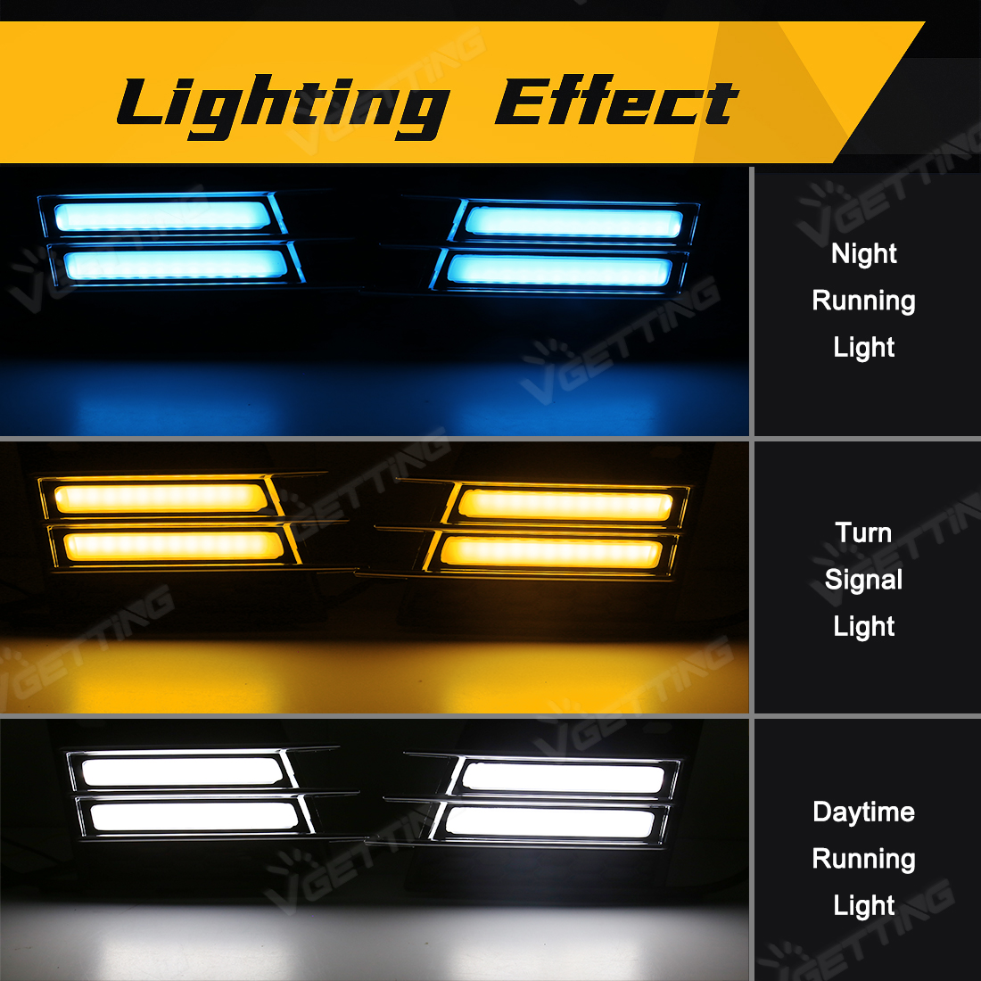 DRL