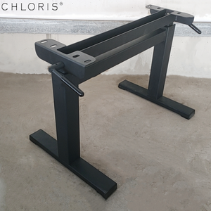 Tabouret <span class=keywords><strong>hydraulique</strong></span> réglable pour <span class=keywords><strong>piano</strong></span>, chaise de <span class=keywords><strong>piano</strong></span>, banc de <span class=keywords><strong>piano</strong></span> CPBH-001 - Product Image 4