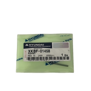 Прямая продажа, оригинальный hyundai green steel p0ppet - Product Image 1