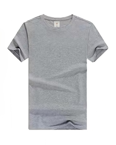 Camiseta <span class=keywords><strong>de</strong></span> Hombre <span class=keywords><strong>de</strong></span> Peso Pesado, 230 g/m², 100% Algodón, Impresión <span class=keywords><strong>de</strong></span> Logotipo Personalizado, Camisetas <span class=keywords><strong>Vintage</strong></span> Lisas <span class=keywords><strong>al</strong></span> <span class=keywords><strong>por</strong></span> <span class=keywords><strong>Mayor</strong></span>, <span class=keywords><strong>Ropa</strong></span> <span class=keywords><strong>de</strong></span> <span class=keywords><strong>Marca</strong></span> Streetwear - Product Image 1