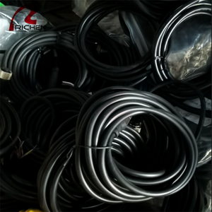 Biểu ngữ lt3niq với cáp kết nối cảm biến, sản phẩm chính hãng hoàn toàn mới, hiện còn hàng. - Product Image 5