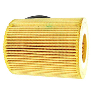 Filtro de Aceite para Motor de Auto, Calidad de Fabricante, Precio de Fábrica, FL-2081 FL2081 JL3Z6731A para Ford F-150 - Product Image 2