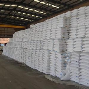Vente chaude sel industriel sel raffiné sel fin peut être utilisé comme Cas7647-14-5 <span class=keywords><strong>ClNa</strong></span> épaississant - Product Image 5