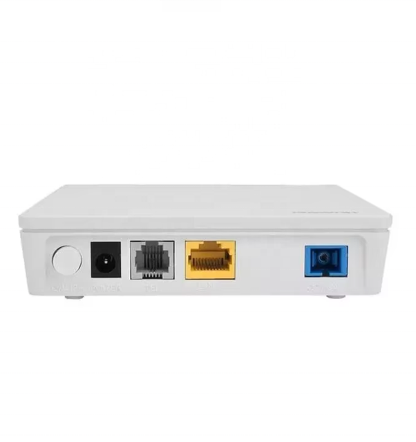 wholesale 1ge+1pots Gpon Onu Ftth Optical Network Terminal Ont Hg8311