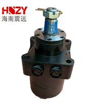 TG TG0405 TG0240 TG0475 TG0195 Hydraulikmotor TG0240HW460BBBN TG0475US080AAAA TG0625MW460AAAB Hydraulischer Orbitalmotor