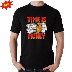 Pas cher Creative Cool Girls <span class=keywords><strong>Sista</strong></span> Design Personnalisé Heat Press Impression Transfert Autocollants Étiquettes Vinyle pour T-shirt - Product Image 3