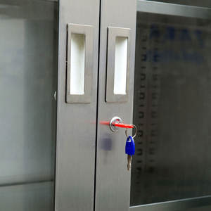 <span class=keywords><strong>Prix</strong></span> d'usine en acier inoxydable hôpital <span class=keywords><strong>pharmacie</strong></span> ambulatoire <span class=keywords><strong>armoire</strong></span> <span class=keywords><strong>à</strong></span> <span class=keywords><strong>pharmacie</strong></span> - Product Image 4