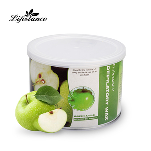 Lifestance ขี้ผึ้งนุ่มกำจัดขน400กรัม800กรัม - Product Image 5