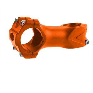 Rallonge <span class=keywords><strong>de</strong></span> valve Presta en aluminium forgé sur mesure avec joint d'étanchéité et conforme RoHS pour roues tubeless <span class=keywords><strong>de</strong></span> vélo <span class=keywords><strong>de</strong></span> route à jantes profondes - Product Image 4
