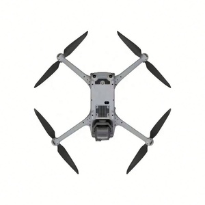2026 NEW YX Matrice 4E Commercial Grade UAV with 48MP Main <b>Camera</b> and High Sensitivity <b>Thermal</b> <b>Imaging</b> Sensor - Product Image 4