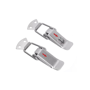 Утолщенная 304 нержавеющая сталь, насадка, 47x11 мм - Product Image 4