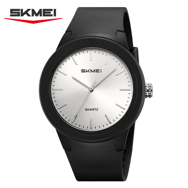 SKMEI 2469 Wholesale Fashion Men Digital Watch Low Cost PU  Band Waterproofing Multi Function Storage Sports Watch Company