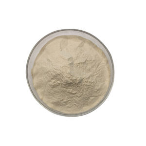 Allicin 1-5% Fornecimento da Fábrica Ciyuan Preço de Atacado Extrato de Alho Allicin Pó de Alho que Remove Odores - Product Image 3