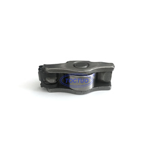 059109417J Culbuteur à prix attractif et raisonnable pour pièces de moteur <span class=keywords><strong>AUDI</strong></span> CBAB - Product Image 4